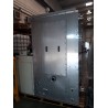 R1A766 Stainless steel GEA Heating unit - 400Kw