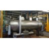 R1V1053 Stainless steel FLASH-VRV Dryer 3000 liters  - Visible by appointment