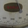 R14T925 BARUE scale - 10-200 Kg