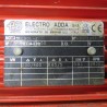 E6L10 ADDA electro motor - Hp3 - Rpm3000