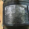 R10VA1291 Stainless steel SALMSON centrigual pump - Hp12 - Rpm3000