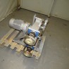R10DC876 ABAQUE Peristaltic pump - Type A40