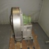 R1X1299 Ventilateur centrifuge VENTAPP Inox - 1.5Kw - 3000t/min