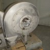 R1X1301 Stainless steel VENTAPP centrifugal fan - Hp2 - Rpm3000
