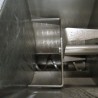 R6VB845 Stainless steel KTRON powder dosing machine  S200 Type