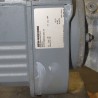 R10DA880 PCM type pump - Hp1.5