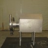 R10VA1292 Stainless steel ALFA LAVAL centrifugal pump- Hp10