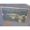 R6EE869 GUINARD Centrifuge - D6LP50 HB B Type - Visible by appointment