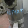 R6T1281 Disperseur en ligne IKA -ULTRA TURRAX - Type UTL 115