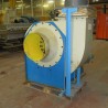 R1X1305 Ventilateur centrifuge plastique VENTACIO - 11kw - 3000t/min