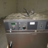 R1L1153 MEMMERT Electrically heated - B200 Type