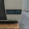 R1L1154 Incubateur SHAKER - Type INNOVA 4430
