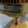 R6T1288 Disperseur de laboratoire OLIVER BATTLE SUSSMEYER - 1.4Cv - 3000t/min