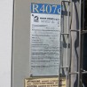 R1P726 NOVA FRIGO refrigeration unit - RS105 Type - visible by appointment