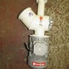 R4S1104-SPIROFLUX Mechanical soft screw feeder