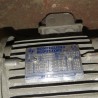 R4S1108- SPIROFLUX Mechanical soft screw feeder
