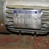 R4S1109- SPIROFLUX Mechanical soft screw feeder