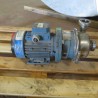 R10VA1299 - INOXPA Stainless steel pump