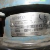 R10VA1299 - INOXPA Stainless steel pump