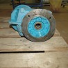 R6T1297 - Gear motor for MIXEL Mixing Hp 1