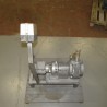 R10DC884 - DELASCO Peristaltic pump