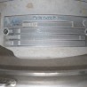 R10VA1302- Pompe centrifuge en Inox APV