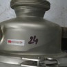 R10VA1302- APV Stainless Steel Centrifugal Pump