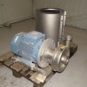 R10VA1303- ALFA LAVAL Stainless Steel Centrifugal Pump