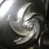 R10VA1303- ALFA LAVAL Stainless Steel Centrifugal Pump