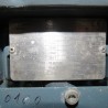 R10VA1303- Pompe centrifuge en Inox ALFA LAVAL
