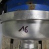 R10VA1304- HILGE Stainless Steel Centrifugal Pump