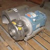 R10VA1305- ALFA LAVAL Stainless Steel Centrifugal Pump