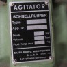 R6T1298- EKATO Agitator EM40 type