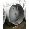 R11DC1012- CARLIER Polyester Storage Tank 26000 L