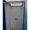 R15A1092- Worksite Shower Box