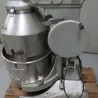 R6MP125- 100 L HOBART Planetary Mixer