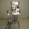 R6VB845- Stainless steel KTRON powder dosing machine  S200 Type