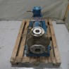 R10VA1307- STERLING SIHI Stainless steel centrifugal pump