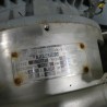 R10VA1306- ANEMA-SNEEK Stainless Steel Centrifugal Pump
