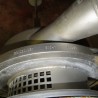 R10VA1308 - Pompe Inox Verticale sur Pieds HILGE