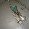 R10Z743 - WATSON - MARLOW stainless steel pump