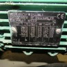 R10Z743 - Pompe WATSON - MARLOW Inox