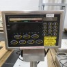 R14T935- Balance Electronique Inox OHAUS Corporation