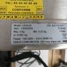 R14T936- Balance Electronique Inox OHAUS Corporation