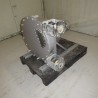R10DC883- ALBIN Peristaltic pump ALH65 type