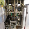 R11L1283 dosing machine with welder BPACK
