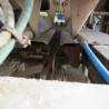 R11L1283 dosing machine with welder BPACK