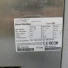 R1B738 Thermo Electron autoclave