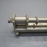 R10DA883 PCM volumetric pump