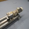 R10DA883 PCM volumetric pump